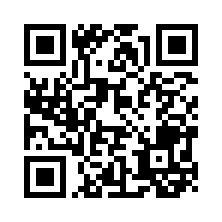 QR Code for 144ZPdBKW4sVzLfcSwFwcFgk5YeEE1MRhc