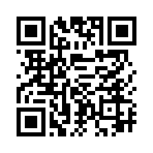 QR Code for 144ZPdpMLDSLe8mPeDq9yWhoSSsh5FEFs3