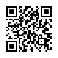 QR Code for 144ZRLARommL7JrUkDQgBFPdMiF2Q2hS7R