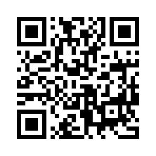 QR Code for 144ZSRRBZYHtD5yjkMNbAwjLUFH9dSyS91