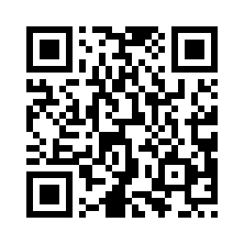 QR Code for 144ZTmtpPcq2ARWwpkU7BUGZkmprzMZc8L