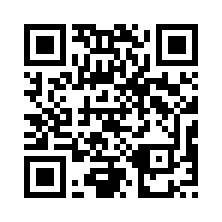 QR Code for 144ZUfaqRAtxt4Lp9Qj6WkjV9TjQdkaUtT