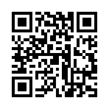 QR Code for 144ZV3BZx76ucMa5BdZfgCc4GnSS2ZF3wd