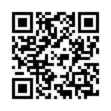 QR Code for 144ZX5S1CvmJZfK6yiGrGWZoG97SgGCj8Z