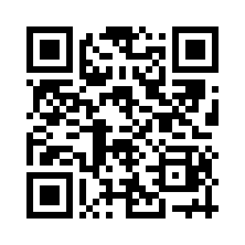 QR Code for 144ZY3ktphnsG86WzU1Yo6FChL9qZLEdFa