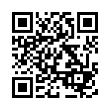QR Code for 144ZYTkADXVRdC5eQ47KDkJBHnL9nZKb92