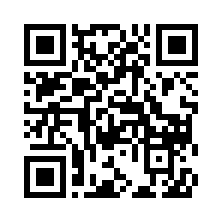 QR Code for 144ZaStbXytfV78uvKnwGPF1GwPFKodv2j