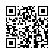 QR Code for 144ZcY3PVGqXiugF7paeonUrrctLfSCcQX