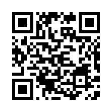 QR Code for 144ZexzLQJcWDMYBUTbGfSssKKwANKmXEc