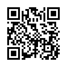 QR Code for 144Zg8MjrMQbQ1SzaMaceSTiEVbEpHDUfp