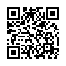 QR Code for 144ZhjV6TtLdtredgQ14X8iczsV5ctevVy