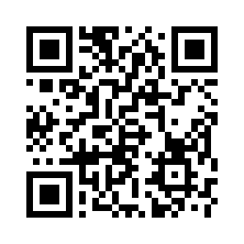 QR Code for 144ZjA3QgqxdTAZBrWGSLEAug6Md5cujDy