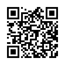 QR Code for 144ZjBzYAijc5FVEu5keBgnjWHrTT9oVRf