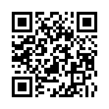 QR Code for 144ZjYYLrWcWJc9xaAvN2RCkC4VBdPNzqB