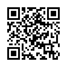 QR Code for 144Zk4VTWc2kkfdetVcRtWdscjTdEjLD8C