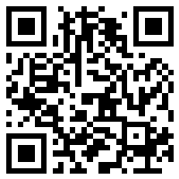 QR Code for 144Zk6A6GgZLW8kvG7wK6aRNcx9bowLPuh