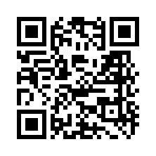 QR Code for 144Zkjjtn4EDj2TSLNftGw2GPXmKBqFCFc