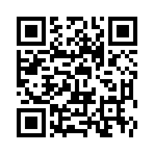 QR Code for 144ZmQCTf2HDXzFS3h4Lr1GJfc2ss5kmWw