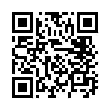 QR Code for 144Zo7SRRk7UJnfEZ1hyMjMae1v47Jpvd3