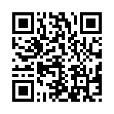 QR Code for 144Zorx1KvuVTYUb14yDVsYd7obDKAowuN