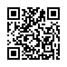 QR Code for 144Zp3N38XuxZ5dyDhzyWrZeGFBdjiaBGk
