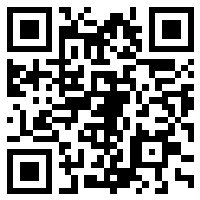 QR Code for 144Zpes679n9gFN8Nei2JYWeGLfpMQshxp