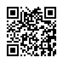 QR Code for 144Zq3mAcKB7nbFJk9hdnybGjjQqz5SAwt