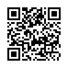 QR Code for 144ZqGtx4JvrASxbKkLL8wE6zYK75Qo7bD