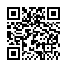 QR Code for 144ZqHaco4fWN1NForsZUomFyD4z6oUcLo