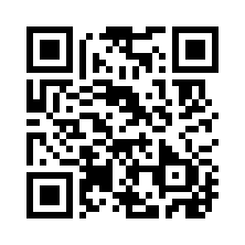 QR Code for 144ZrBegph2MTARxRuFYXHcKQinMF1GXKu
