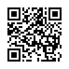 QR Code for 144ZxQoMxP47KBz3L56r9WM3k2oZAwEfB7