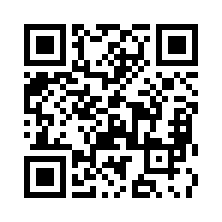 QR Code for 144ZzSiY448rT2w2KA7eNoaNZTspLoS917