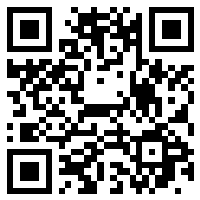 QR Code for 144a1Rk5Z12e8Dxrf97mt7ALNCgPvrbQmr