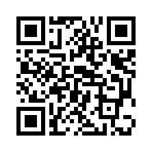 QR Code for 144a1sFiPFWNFhE1VkiMJHFeMVF3GP7DPt