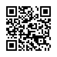 QR Code for 144a28C1vPL2cu7cB24iKF2hSoCff5Phzr