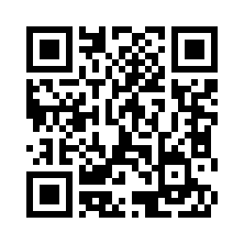 QR Code for 144a4YZ3ZbzTzcoUQYbubrazJeCUVrLinS
