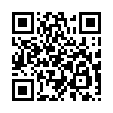 QR Code for 144a6i6sSMhjExySpK4PQay4PJ8mNjVMWu
