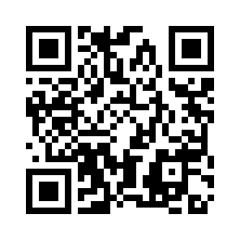QR Code for 144a78aJRhzBrUCVQYCZ1cdTE9VaTRypGo