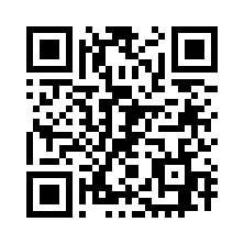 QR Code for 144a7ZCXMWmBVFTXr9d8oC4sY8dT2zCLQV