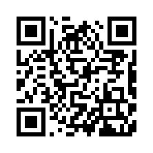 QR Code for 144a89LEDecxCmPCb2ZAUEtwVhVWebDaVV