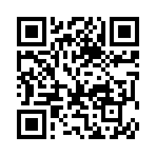 QR Code for 144aAaBBAt4fKPS6RZHP769kiAzCZJZYoK