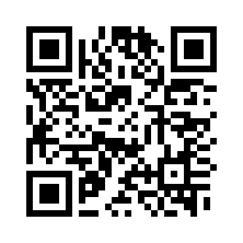 QR Code for 144aCfc5Xt4bbsP6iXBAYPXU96BbNB1mnh