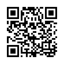 QR Code for 144aDRR74c3JrBgm3ArskHxxNTSBsUfAC4