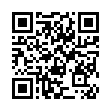QR Code for 144aEivRPPKo9qK4FN722yDLiFn2QLBkQR
