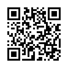 QR Code for 144aFSt1J2ntNUv6QWUG6VwRJSugw3rGS7