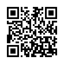 QR Code for 144aHfSB2N8b2WVgJd7Krb24R1eYCvh4ZX