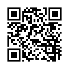 QR Code for 144aHowuQnG5d6k64NiBh5w2X8V1tLk9JC