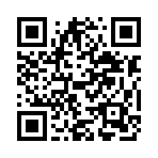 QR Code for 144aHqbEAfMUovRifHUfQLp3CpRwnpJvmB