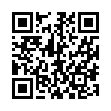 QR Code for 144aJs49bxKxdzCSUGgXuH6otwZics8N7b