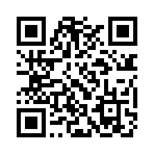 QR Code for 144aP55aJ3oKphG7FGpP1fSkeSVhryuRJN